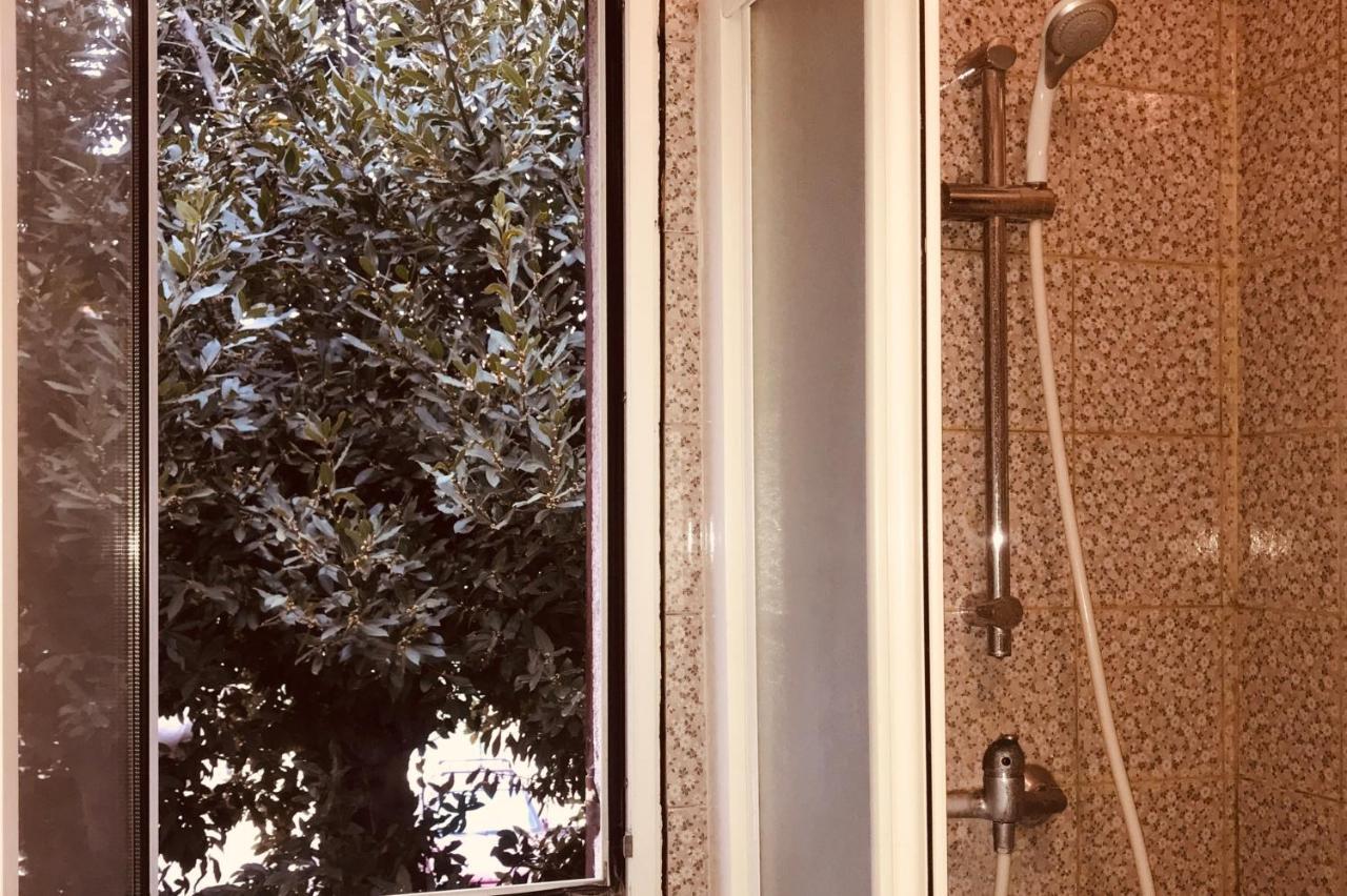Maison De Longde - Chambre Villejuif Esterno foto